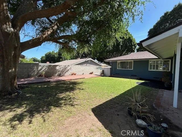 14403 7th, Whittier, CA 90602