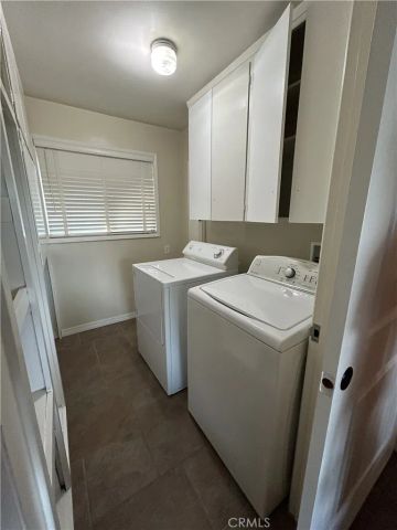14403 7th, Whittier, CA 90602