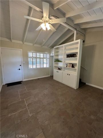 14403 7th, Whittier, CA 90602