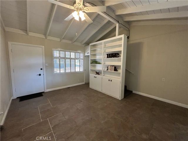 14403 7th, Whittier, CA 90602