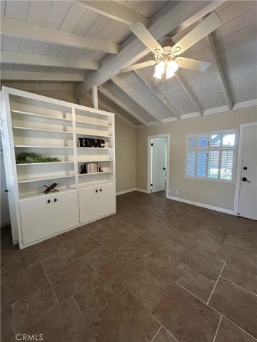 14403 7th, Whittier, CA 90602