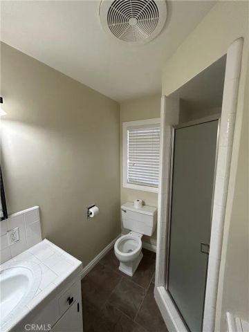 14403 7th, Whittier, CA 90602