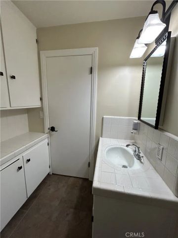 14403 7th, Whittier, CA 90602
