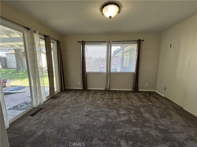 14403 7th, Whittier, CA 90602