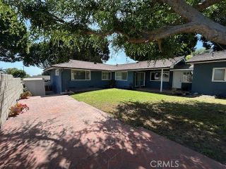 14403 7th, Whittier, CA 90602