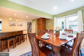 4012 WELSLEY LN, Bowie, MD 20715