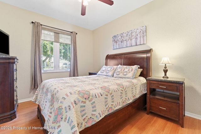 15407 Cambria Drive, Brooksville, FL 34604