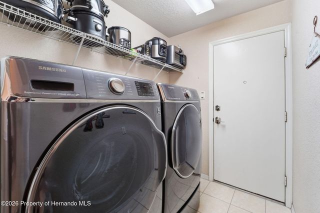 15407 Cambria Drive, Brooksville, FL 34604