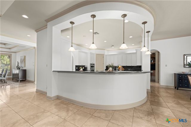 1317 Jack Nicklaus Circle, Salado, TX 76571