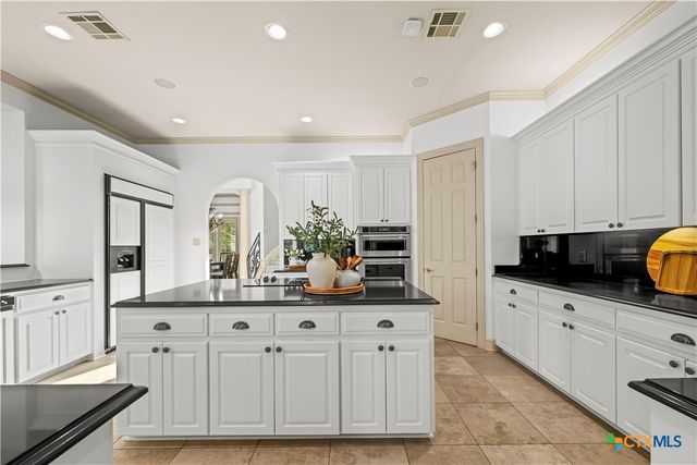 1317 Jack Nicklaus Circle, Salado, TX 76571