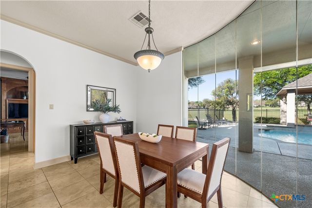 1317 Jack Nicklaus Circle, Salado, TX 76571