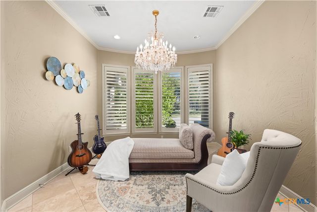 1317 Jack Nicklaus Circle, Salado, TX 76571