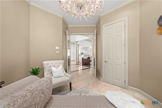 1317 Jack Nicklaus Circle, Salado, TX 76571