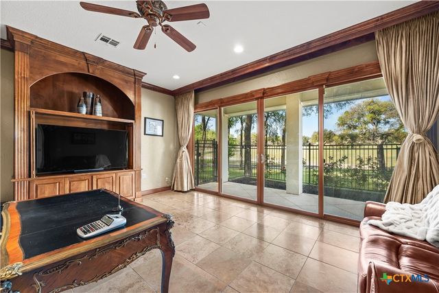 1317 Jack Nicklaus Circle, Salado, TX 76571