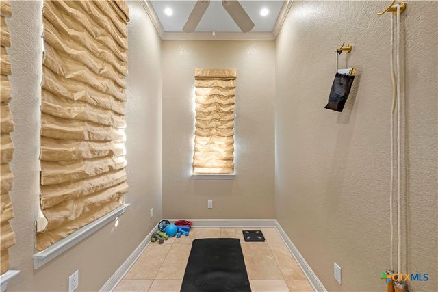 1317 Jack Nicklaus Circle, Salado, TX 76571