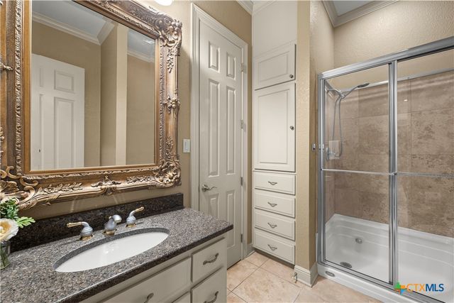 1317 Jack Nicklaus Circle, Salado, TX 76571