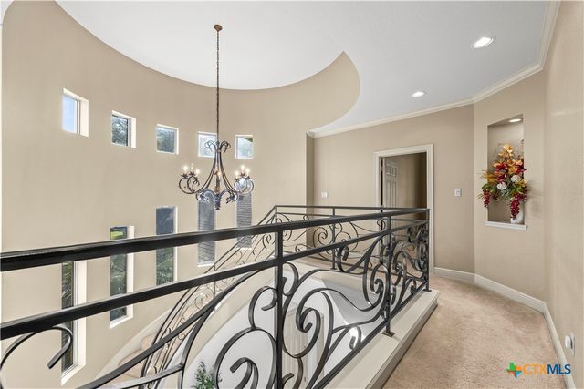 1317 Jack Nicklaus Circle, Salado, TX 76571