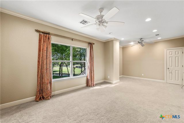 1317 Jack Nicklaus Circle, Salado, TX 76571