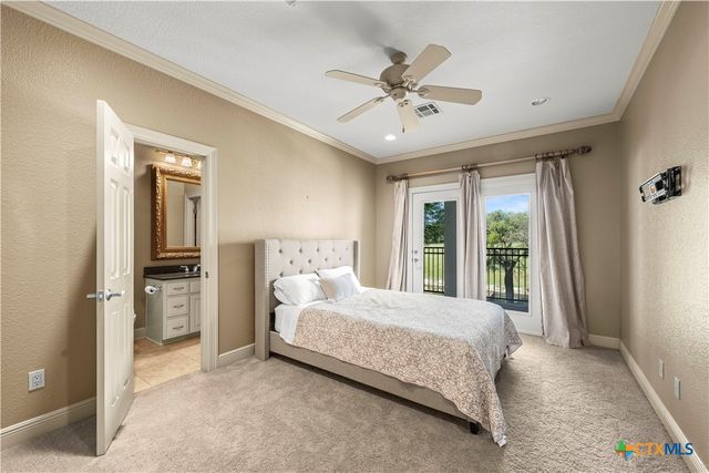 1317 Jack Nicklaus Circle, Salado, TX 76571