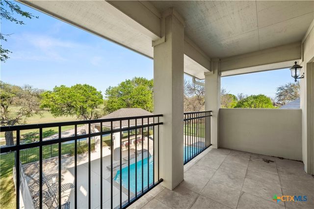 1317 Jack Nicklaus Circle, Salado, TX 76571