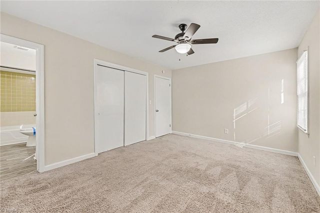 1348 Waybridge Lane, Winston-salem, NC 27103