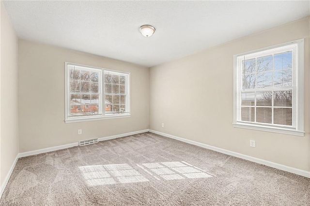 1348 Waybridge Lane, Winston-salem, NC 27103