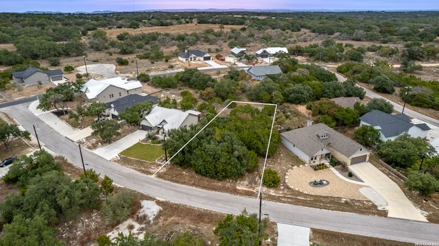 107 C Chisholm, Blanco, TX 78606