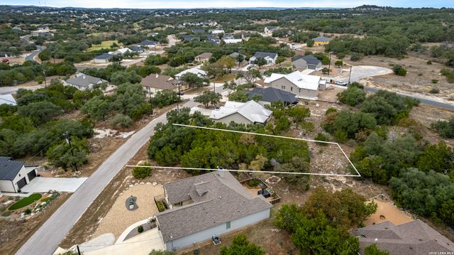 107 C Chisholm, Blanco, TX 78606