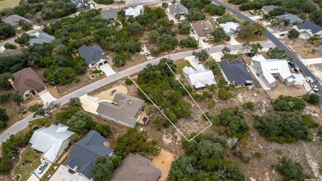 107 C Chisholm, Blanco, TX 78606