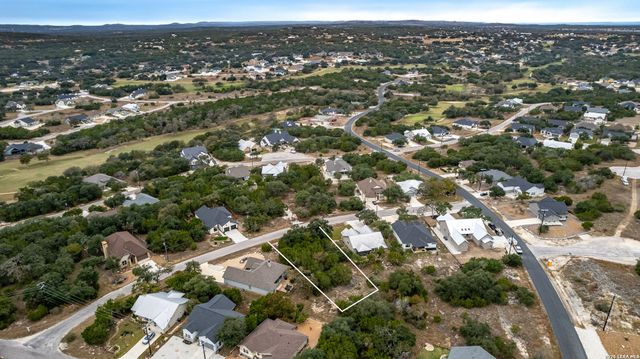 107 C Chisholm, Blanco, TX 78606