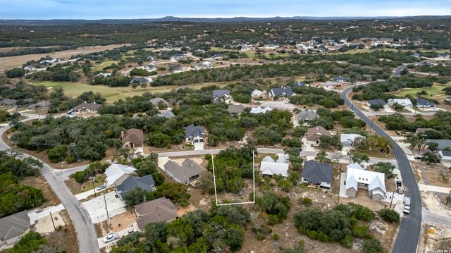 107 C Chisholm, Blanco, TX 78606