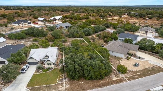 107 C Chisholm, Blanco, TX 78606