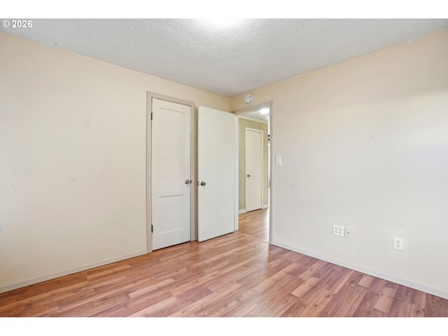 2618 E 26TH St, Vancouver, WA 98661