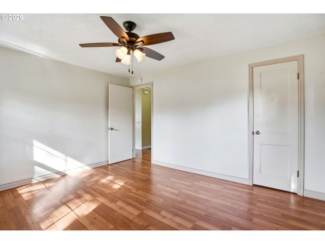 2618 E 26TH St, Vancouver, WA 98661