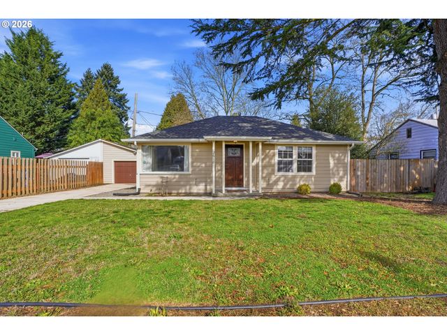 2618 E 26TH St, Vancouver, WA 98661