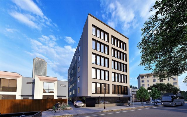 405 Exposition Avenue, Dallas, TX 75226