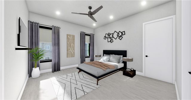 405 Exposition Avenue, Dallas, TX 75226