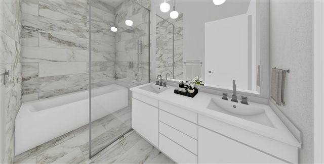 405 Exposition Avenue, Dallas, TX 75226