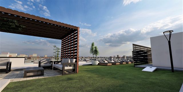 405 Exposition Avenue, Dallas, TX 75226