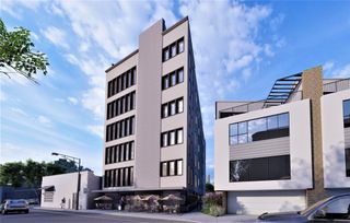 405 Exposition Avenue, Dallas, TX 75226