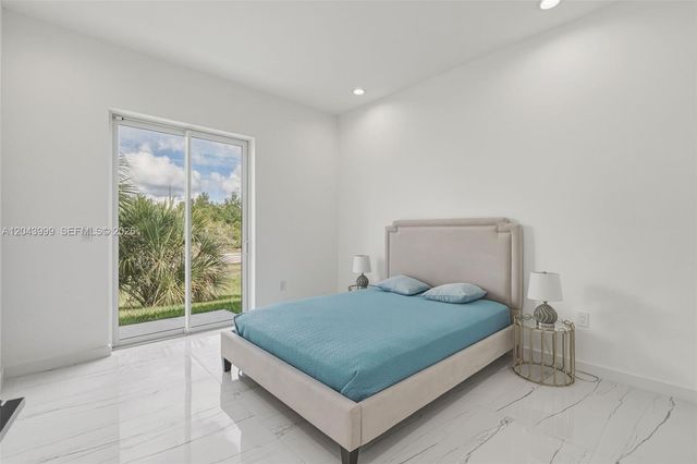 9343 Key West Street 0, Port Charlotte, FL 33981