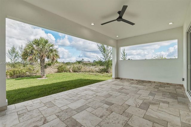 9343 Key West Street 0, Port Charlotte, FL 33981