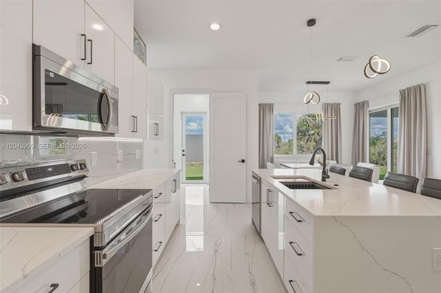 9343 Key West Street 0, Port Charlotte, FL 33981