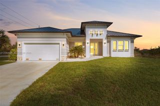 9343 Key West Street 0, Port Charlotte, FL 33981