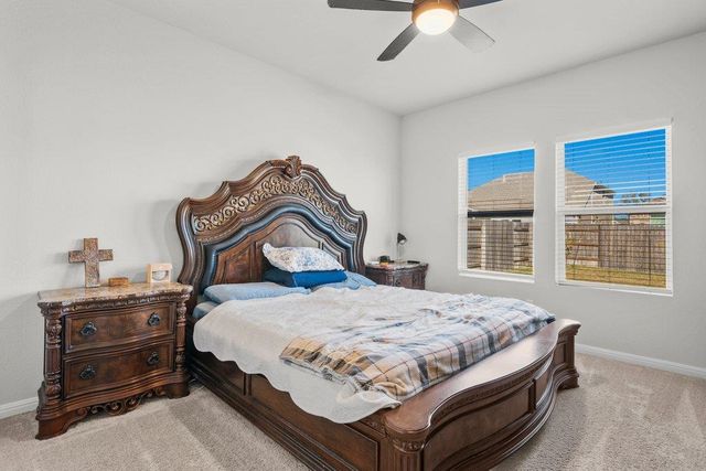 210 Grand Teton DR, Kyle, TX 78640