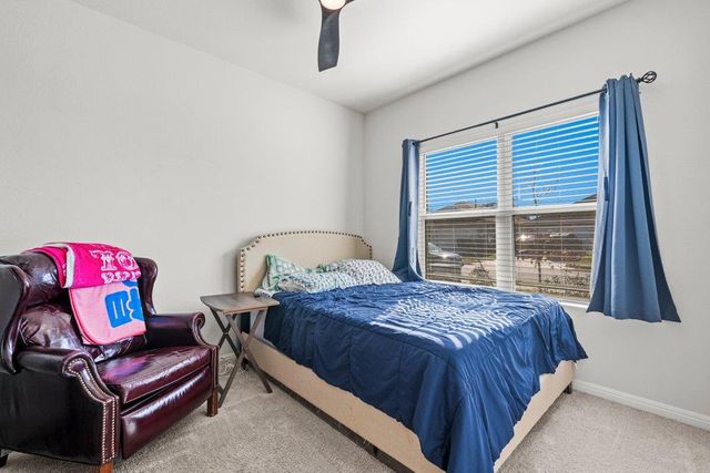 210 Grand Teton DR, Kyle, TX 78640