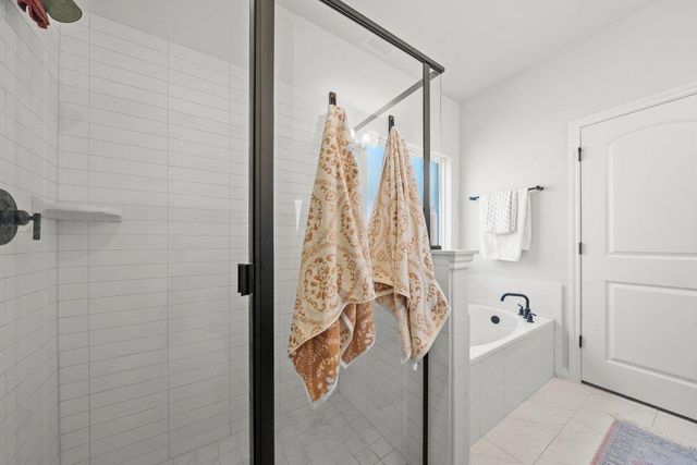 210 Grand Teton DR, Kyle, TX 78640