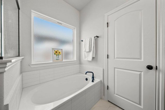 210 Grand Teton DR, Kyle, TX 78640