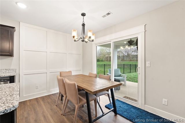 1220 Blackstone Trail, Jeffersonville, IN 47130