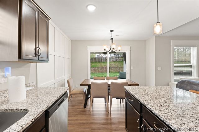 1220 Blackstone Trail, Jeffersonville, IN 47130